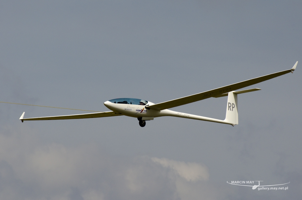 WGC2014-06-08-2014-zdj057-DSC_0374