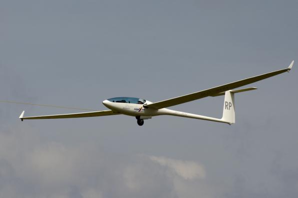 WGC2014-06-08-2014-zdj057-DSC_0374