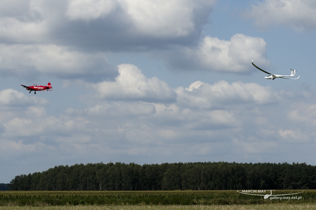 WGC2014-06-08-2014-zdj058-DSC_0391