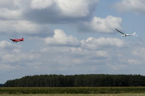 WGC2014-06-08-2014-zdj058-DSC_0391