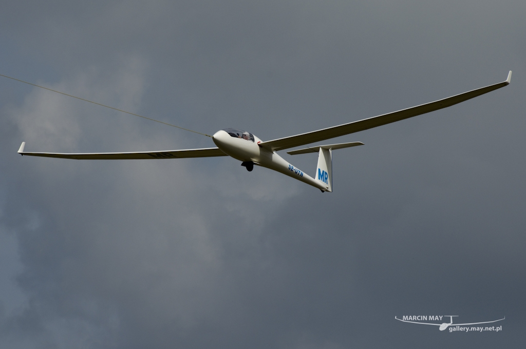 WGC2014-06-08-2014-zdj059-DSC_0399