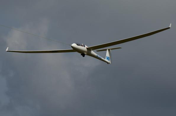 WGC2014-06-08-2014-zdj059-DSC_0399