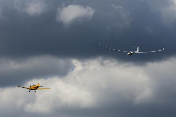 WGC2014-06-08-2014-zdj060-DSC_0433