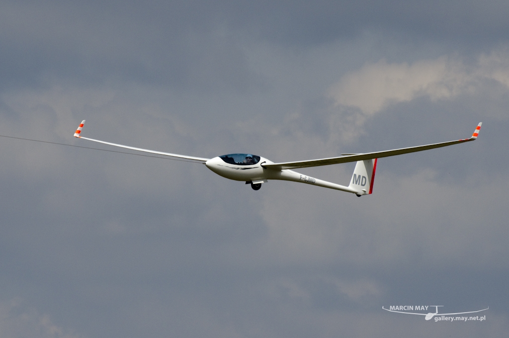 WGC2014-06-08-2014-zdj061-DSC_0478