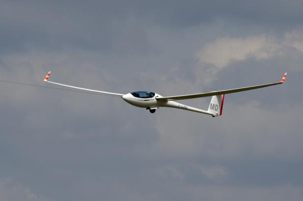 WGC2014-06-08-2014-zdj061-DSC_0478