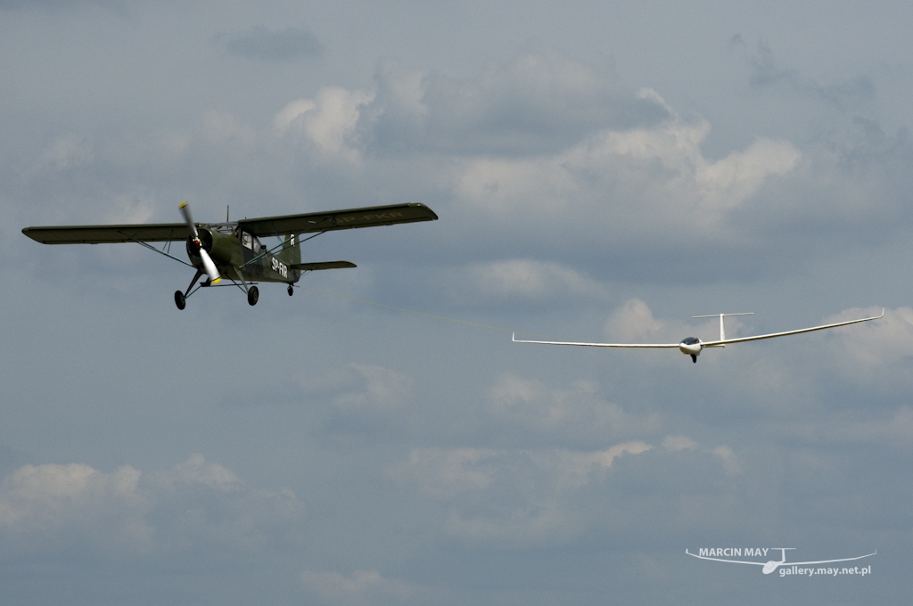 WGC2014-06-08-2014-zdj062-DSC_0487