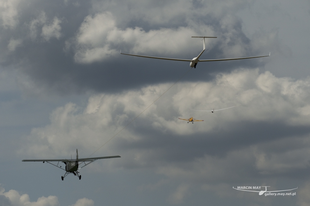 WGC2014-06-08-2014-zdj063-DSC_0495