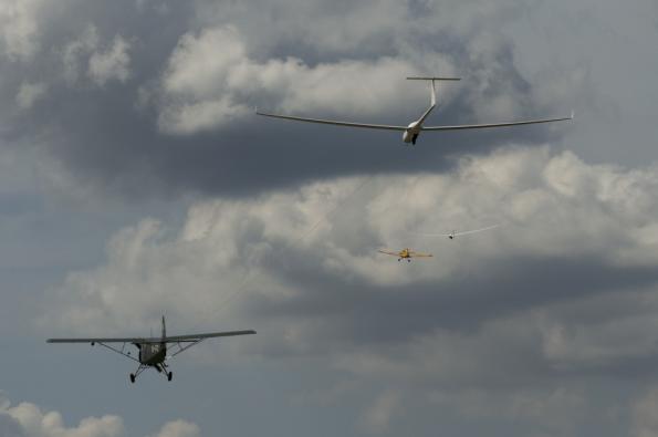 WGC2014-06-08-2014-zdj063-DSC_0495