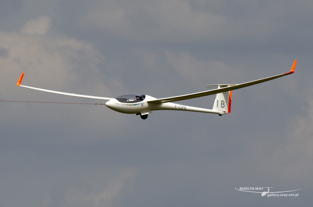 WGC2014-06-08-2014-zdj064-DSC_0500