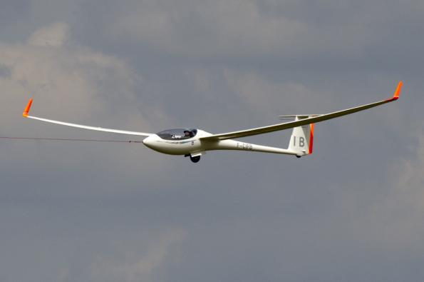 WGC2014-06-08-2014-zdj064-DSC_0500