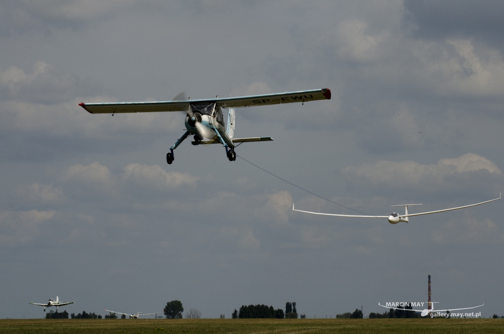 WGC2014-06-08-2014-zdj065-DSC_0524