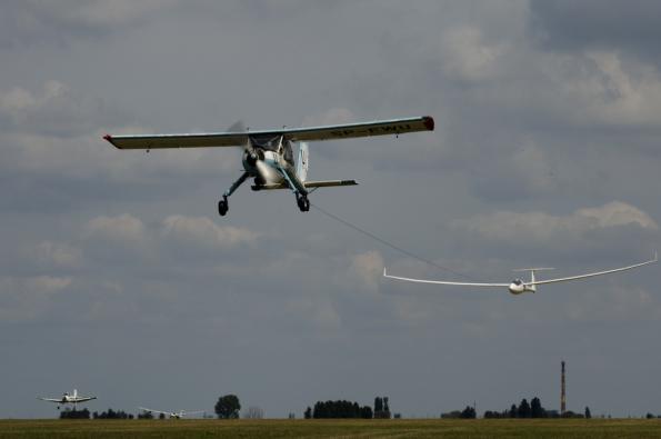 WGC2014-06-08-2014-zdj065-DSC_0524