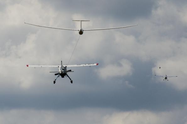 WGC2014-06-08-2014-zdj066-DSC_0531