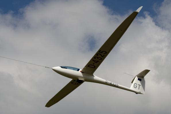 WGC2014-06-08-2014-zdj067-DSC_0565