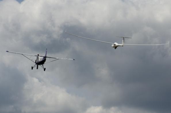 WGC2014-06-08-2014-zdj068-DSC_0571