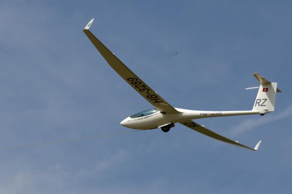 WGC2014-06-08-2014-zdj069-DSC_0592