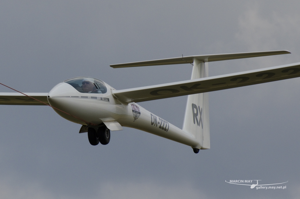 WGC2014-06-08-2014-zdj071-DSC_0655