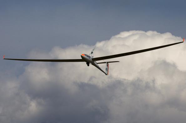 WGC2014-06-08-2014-zdj072-DSC_0667