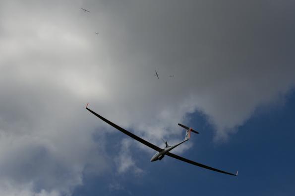 WGC2014-06-08-2014-zdj073-DSC_0674