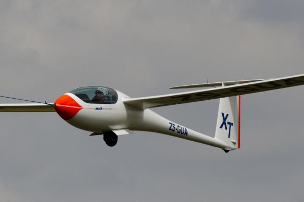 WGC2014-06-08-2014-zdj075-DSC_0698