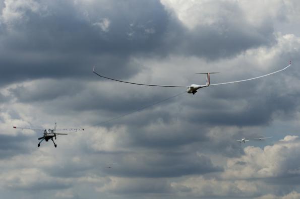 WGC2014-06-08-2014-zdj076-DSC_0704