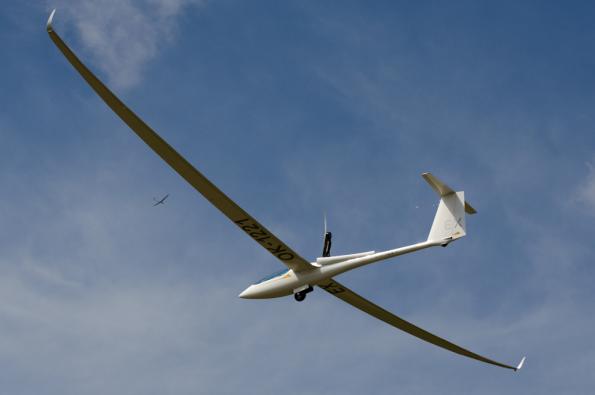 WGC2014-06-08-2014-zdj077-DSC_0722