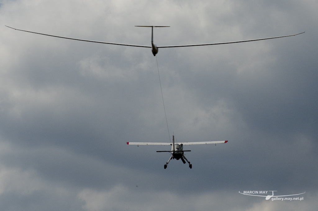 WGC2014-06-08-2014-zdj078-DSC_0740