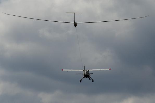 WGC2014-06-08-2014-zdj078-DSC_0740