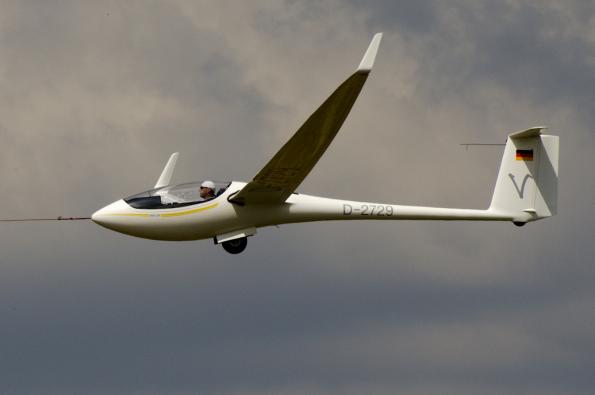 WGC2014-06-08-2014-zdj079-DSC_0749