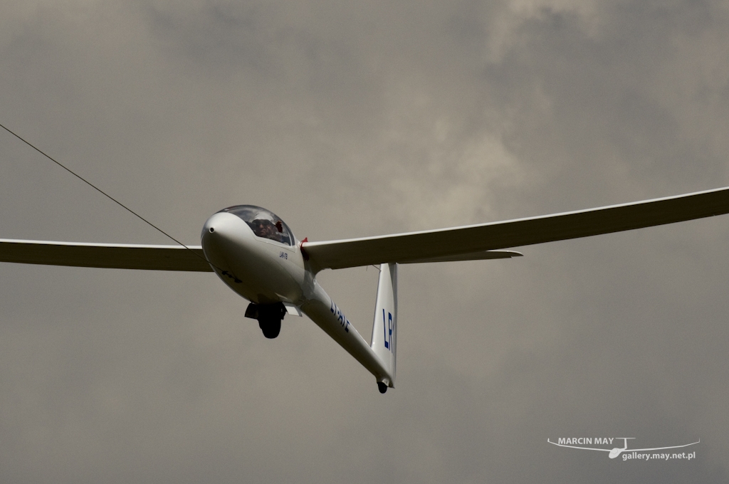 WGC2014-06-08-2014-zdj080-DSC_0761