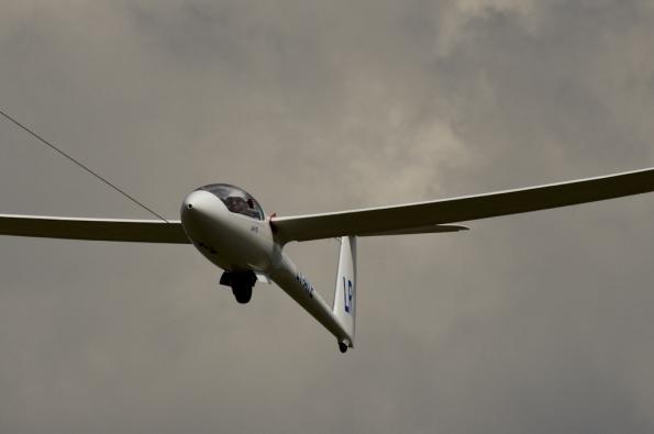 WGC2014-06-08-2014-zdj080-DSC_0761