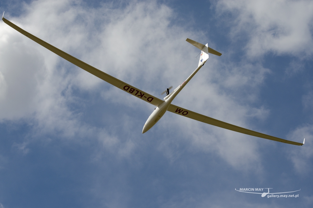 WGC2014-06-08-2014-zdj081-DSC_0775