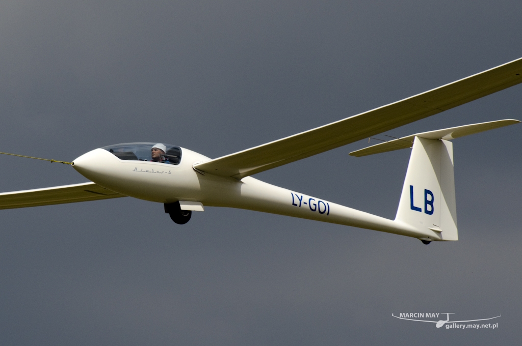 WGC2014-06-08-2014-zdj084-DSC_0827