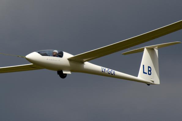 WGC2014-06-08-2014-zdj084-DSC_0827