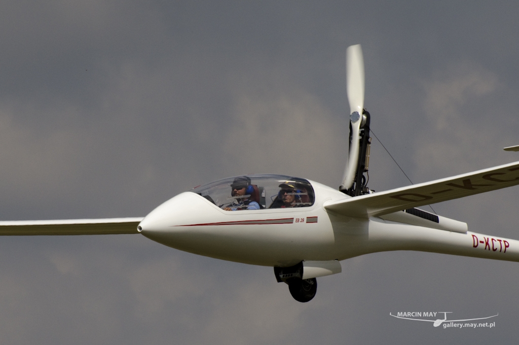 WGC2014-06-08-2014-zdj085-DSC_0838