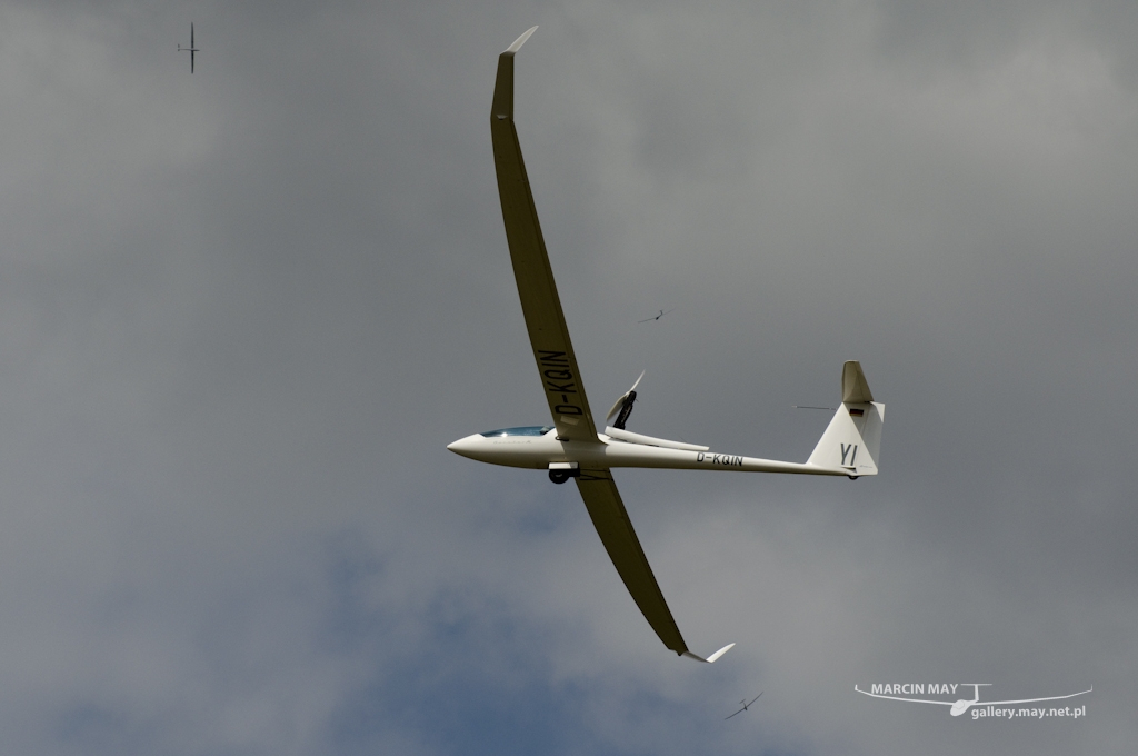 WGC2014-06-08-2014-zdj087-DSC_0863