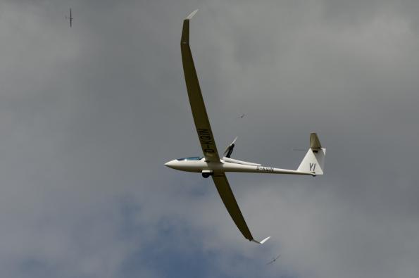 WGC2014-06-08-2014-zdj087-DSC_0863