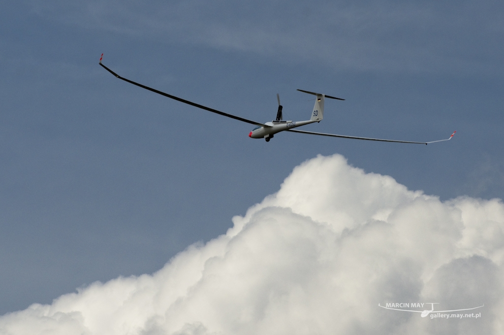 WGC2014-06-08-2014-zdj088-DSC_0878