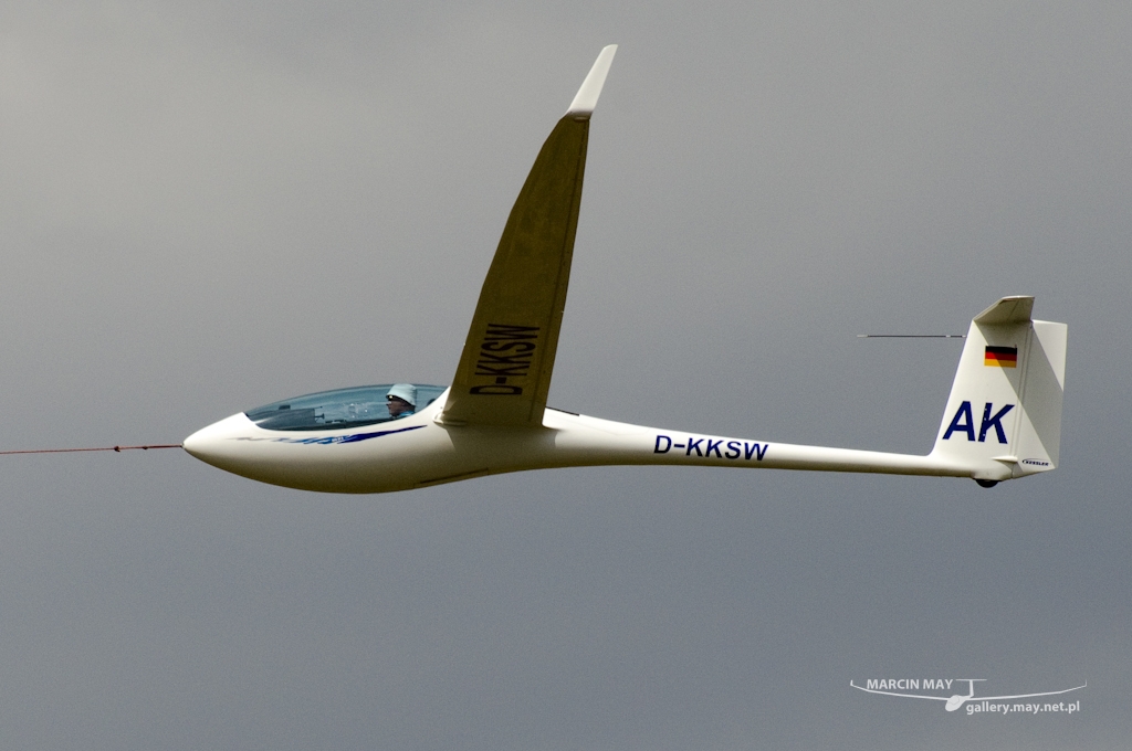 WGC2014-06-08-2014-zdj089-DSC_0889