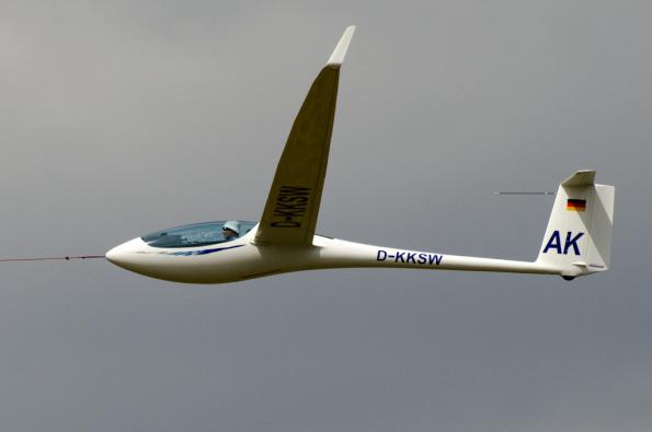 WGC2014-06-08-2014-zdj089-DSC_0889