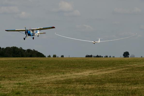 WGC2014-06-08-2014-zdj090-DSC_0902
