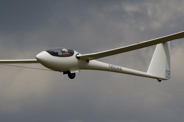 WGC2014-06-08-2014-zdj091-DSC_0905