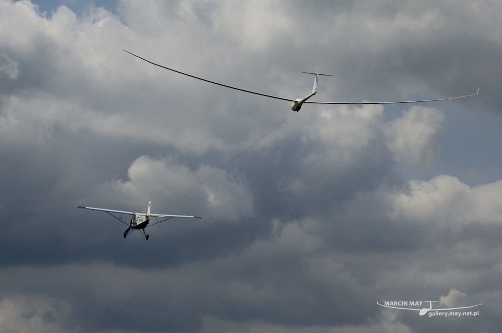 WGC2014-06-08-2014-zdj092-DSC_0911