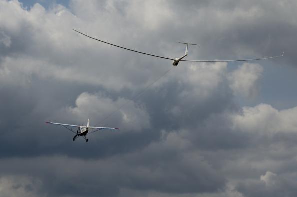 WGC2014-06-08-2014-zdj092-DSC_0911