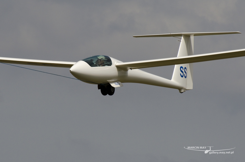 WGC2014-06-08-2014-zdj093-DSC_0930