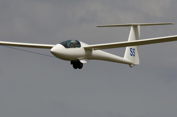 WGC2014-06-08-2014-zdj093-DSC_0930