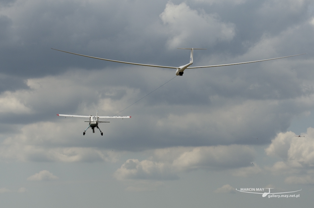 WGC2014-06-08-2014-zdj094-DSC_0936