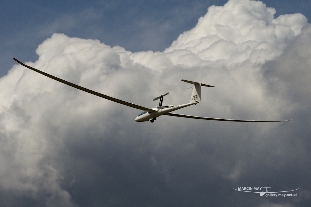 WGC2014-06-08-2014-zdj095-DSC_0960