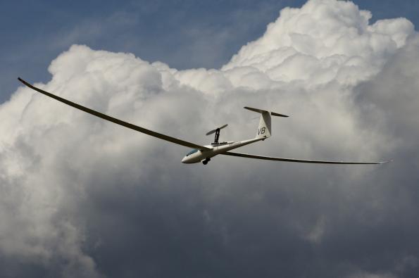 WGC2014-06-08-2014-zdj095-DSC_0960