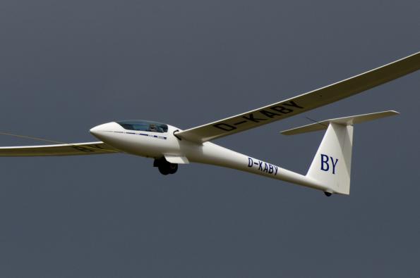 WGC2014-06-08-2014-zdj097-DSC_0982